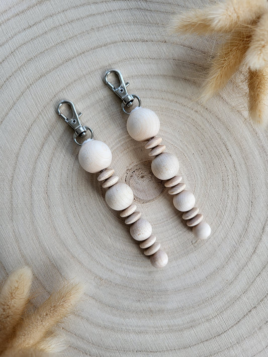 Anhänger Farbenspiel