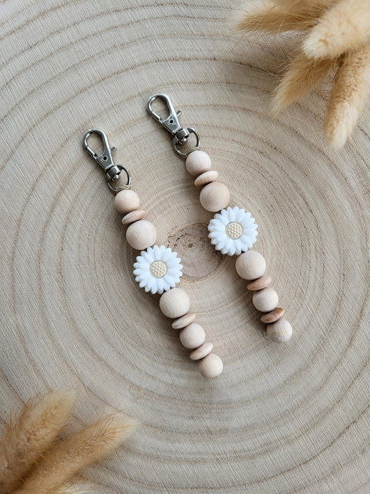 Anhänger Gänseblümchen