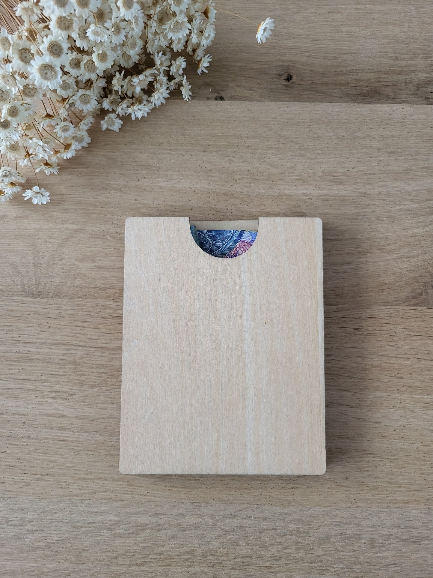 Geldgeschenk - Schule - Hurra Schulkind