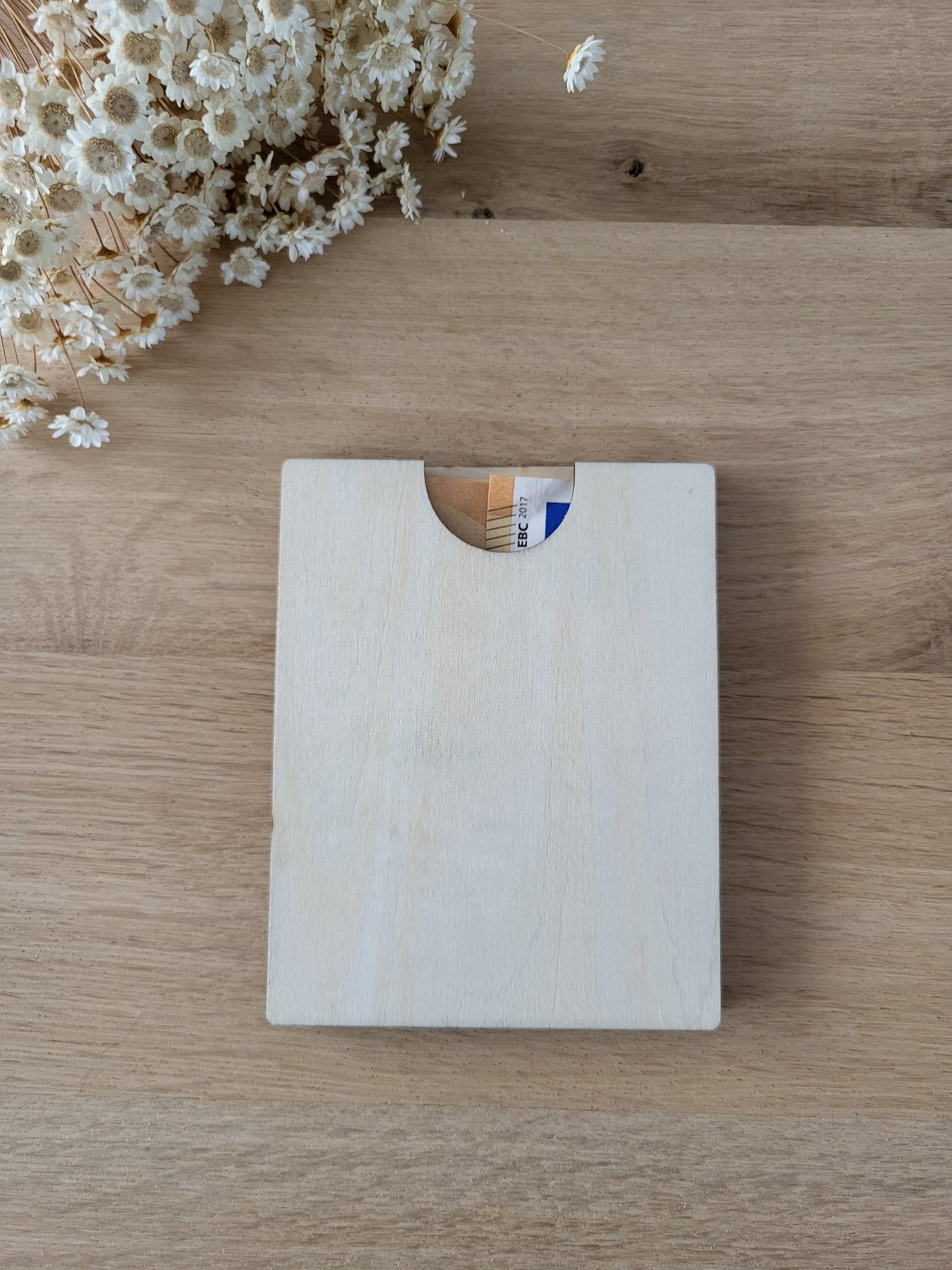 Geldgeschenk - Schule - Schulanfang