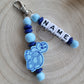 Anhänger Schildkröte Personalisiert