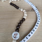 ABC-Rechenkette Fuchs